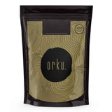 2Kg Gumby Gumby Pure Powder - Gumbi Aboriginal Plant Pittosporum Angustifolum V238-SUPDZ-40510413144144