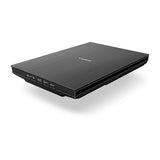 Canon LIDE400 Scanner DS-CSLIDE400