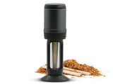 Automatic 2-IN-1 Cigarette Grinder and Rolling Machine One Button Operation Electric Cigarette V1294-YM0901-H48525