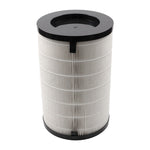 Nivo Filter Large Air Purifier DS-NNIVO04103