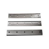 Samland Blade Set for Wood Chipper V1060-WC420-BLADE