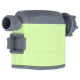 Digital Irrigator Timer Watering Timer with Bluetooth APP Remote Control Valve Irrigation Device for V1294-YM0901-3111210276612