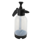 Car Foam Sprayer High Pressure Garden Hose Foam Cannon 2L Car Wash Foam Cannon for Window Vehicle V1294-YM0901-3111240294211