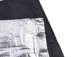 Winter Bee Hive Wrap 600D Oxford Beehive Winter Cover Cozy Windproof Warm Bee Hive Insulation Wrap V1294-YM0901-3117240269911