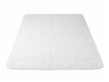 Giselle Electric Blanket LED Remote Sherpa Fleece Underlay Fully Fitted Machine Washable King Single EB-C-FL-LCD-KS