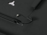 Levede Lightweight Multi-Functional S Small OD1061-S
