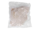 1 Pack Natural Salted Sheep Sausage Casing 90m Length Delicious Sheep Casing for Home Kitchen V1294-YM3117220246711-0421