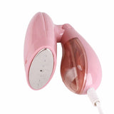 Handheld Garment Steam 1500W 220V Portable Folding Steam EU Plug Wrinkle Remover Clothes V1294-YM0703-3117230032211