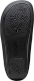 Alegria Debra Nursing Shoes Slip On Womens Work Working Clog- Lock In V563-DEB-7579-LOCKIN-EU40