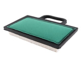 Air Filter Kit Lawn Mower Accessory for 531 30 7044 YTH 2242T YTH 2448T YTH 2454T V1294-YM0901-3111200258411
