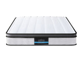 Giselle Mattress Cool Gel Foam 25cm Single MATTRESS-B-ET-S