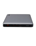 Aukey Sprint X 20K 100W 20000mAh Laptop Power Bank with PD3.0 V1089-LLTSN1047839