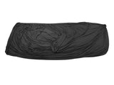 Sofa Cover High Elastic Soft Comfortable Easy to Clean Furniture Protector for 190 to 230cm Sofa V1294-YM0901-3117230105911