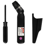 Indoor Golf Putting Laser Pointer For Linear Practice PRL-66237550DBT