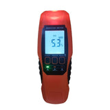Moisture Meter for Wood Building Material Fast Response Time Temperature/Humidity Monitoring V1366-AZ2-W-16831
