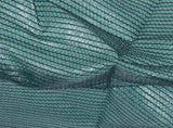 Portable Greenhouse Tunnel Row Cover 3 Meters Quick Release Protective Versatile Garden Tunnel Shade V1294-YM0901-3111240260811