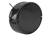 Smart Robot Vacuum Cleaner APP Control 2000Pa Suction Power 80 Mins Runtime Quiet Automatic Sweeper V1294-YM0703-3113230137711