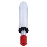 Office Chair Gas Lift Cylinder Heavy Duty Office Chair Cylinder Replacement Secondary GC 120C V1294-YM0706-3116230012411