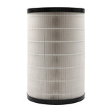 Nivo Filter Large Air Purifier DS-NNIVO04103