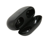 Wireless Charger Case Full Protective Charging Replacement with Bluetooth Pairing Sync Button for V1263-JX-125