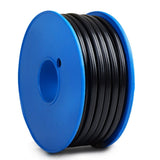 Giantz 4MM 30M Twin Core Wire Electrical Cable Extension Car 450V 2 Sheath TWIN-CABLE-4MM-30