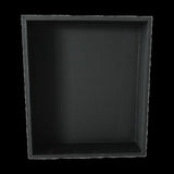 Shower Niche - 360 x 420 x 92mm Prefabricated Wall Bathroom Renovation V63-822021