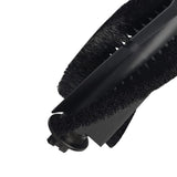 Main Side Brush Filter Mop Cloth Dust Bag Kit for Lydsto R5/R5D Accessory Set V1189-LWWAL-20260327-04904