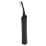 Electric USB Rechargeable Whitening Toothbrush 39000 Times/min 5 Modes with Smart Timer V1294-YM0523-3113210280211