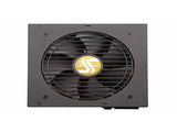SeaSonic 650W FOCUS Gold PSU V28-PSUSEA650FM