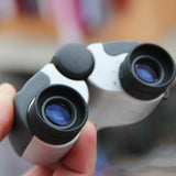 High Definition Night Vision Binoculars - 7X18 Wide-Angle PRL-50224730DBT