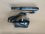 Rechargeable 2.4G ISM DMX512 Wireless 3 Pins Female Receiver for Stage PAR Light V1294-YM0901-L1292UK-B-1