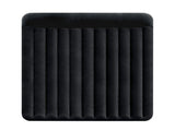 Intex King Dura-Beam Pillow Rest Classic Airbed 64144