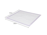 PaWz 400x Pet Dog Toilet Training Pad PT1197-LV-400