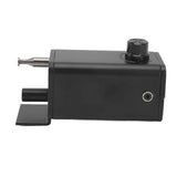 Barbecue Rotisserie Motor Portable Adjustable Speed High Torsion BBQ Grill with USB Cable for V1294-YM0901-3113240073011