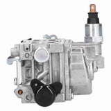 16100Z9E033 Carburetor Carb BK07A D for Honda GX630 GX630R GX630RH Lawn Mower Accessory V1294-YM0901-3111210169911