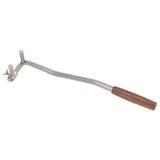 Bonsai Branch Bending Tool Professional High Accuracy Stainless Steel Bonsai Branch Bender for V1294-YM0512-3111220278811