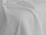 Royal Comfort - Balmain 1000TC Bamboo cotton Sheet Sets - Cool Grey ABM-10002051