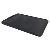 Coffee Machine Sliding Tray Home Quadrate Stretching Base Coffee Maker Moving Board V1294-YM0521-3118220328111