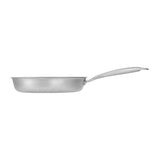 Resto Achird Frypan D24 DS-RE95346