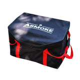 Asmoke AS300 GRILL CARRY BAG WATERPROOF STORAGE CASE COVER V642-ASMOKE-AS300-GRILL-CARRY-BAG-WATERPROOF-STORAGE-CASE-COVER