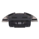 Vacuum Cleaner Water Tank Dust Box for 850T MINI for T7 T8 for DEWE C5 Robot Vacuum Accessories V1294-YM0901-3113240339611