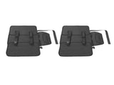 Snake Gaiters Snake Chaps Oxford Cloth PP Board Water Resistant Snake Bite Protective Gaiters for V1294-YM0901-3111240307011