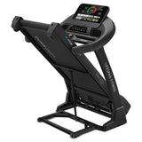 Lifespan Fitness Boost 2 Treadmill V572-LFTM-BOOST2