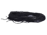 Baseball Backstop Net Sports Netting Barrier HDPE Baseball Netting for Backyard 9.84x9.84ft V1294-YM0901-3117250144911