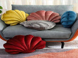 Cushion Stuffed Pillow Toy Soft Comfortable Gift Home Decoration for Sleeping Hugging V1294-YM0710-210716QJ03-6