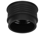 Grinder Blowing Bean Bin Universal Silicone Coffee Grinder Cleaning Tool for 5270MM Grinder V1294-YM0715-3113210305411