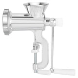 Manual Multifunction Meat Grinder Chopper Mincer Sausage Maker Home Kitchen Tool V1294-YM0722-JYA03531