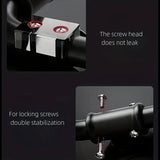 Automatic Rebound Ab Roller with Elbow Pads V1142-LP601100228375415