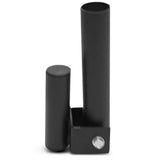 CORTEX Olympic Post Landmine V572-BARBELLLANDMINE-POST