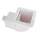 Pool Skimmer Pool Drainage Skimmer Swimming Pool Accessories for Home and Commercial Use V1294-YM0523-3111220098211